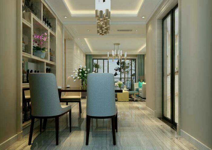 ������԰С��װ��Ч��ͼ