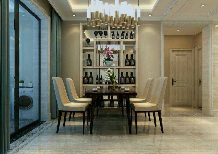 ������԰С��װ��Ч��ͼ