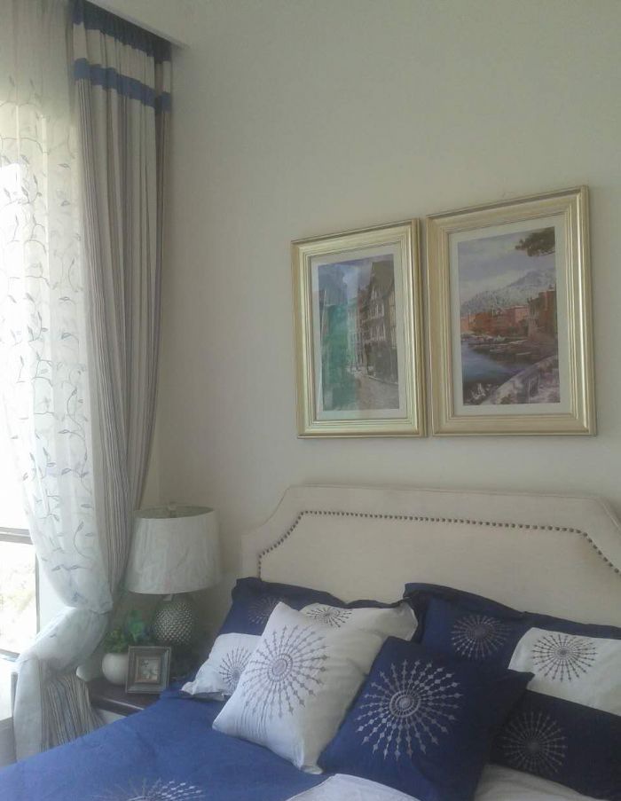 ���ڱ����۾�װ��Ч��ͼ