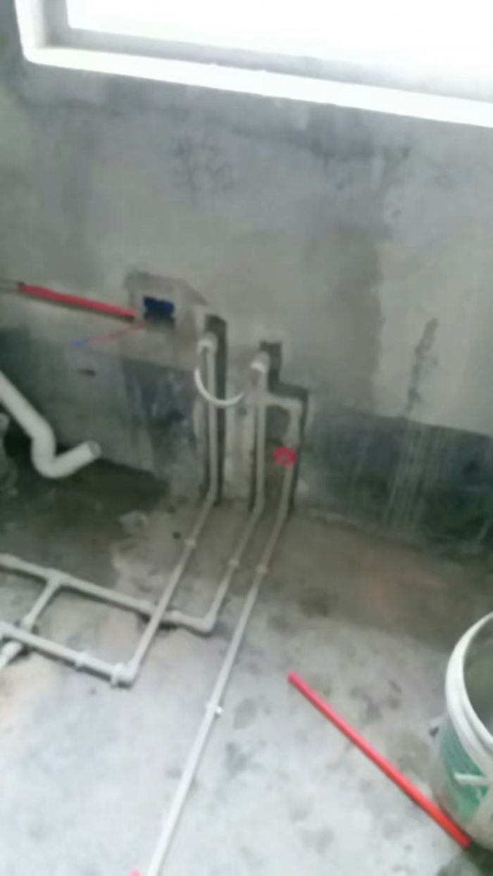 �人������װ��Ч��ͼ