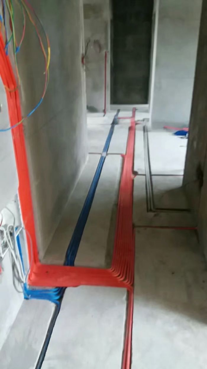 �人������װ��Ч��ͼ