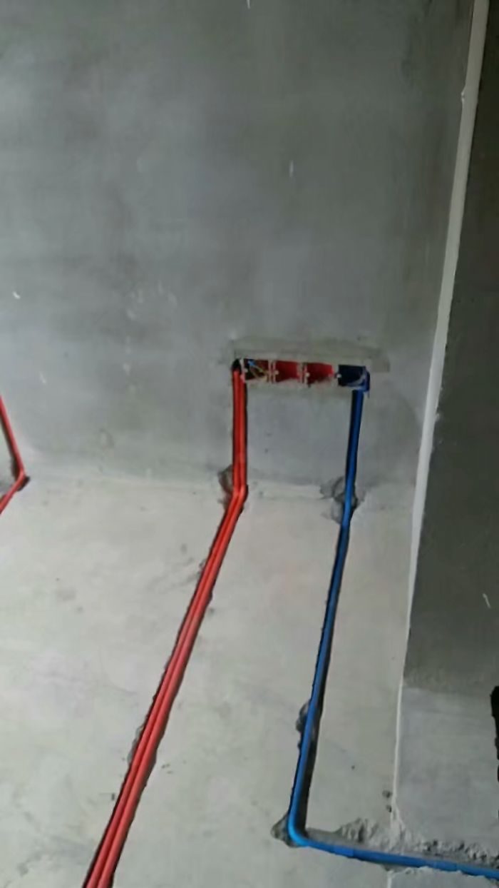 �人������װ��Ч��ͼ