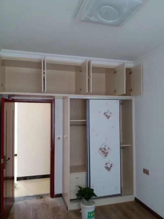 �人�غ���������װ��Ч��ͼ