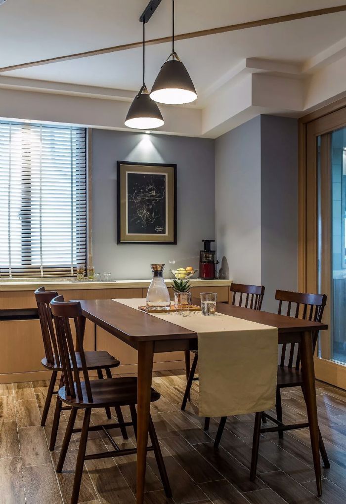 ��ͨ��ƹ�԰��װ��Ч��ͼ