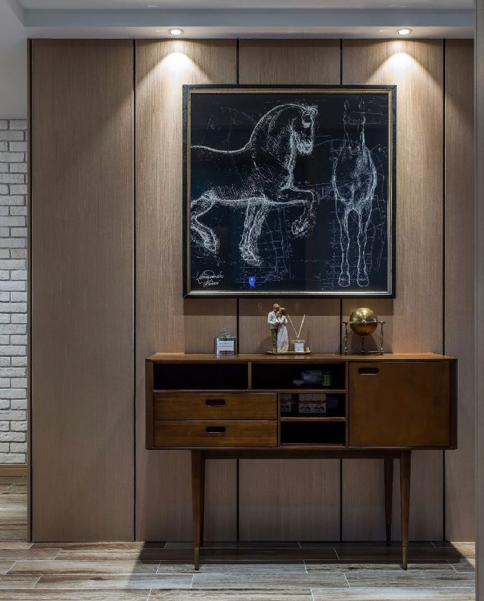 ��ͨ��ƹ�԰��װ��Ч��ͼ