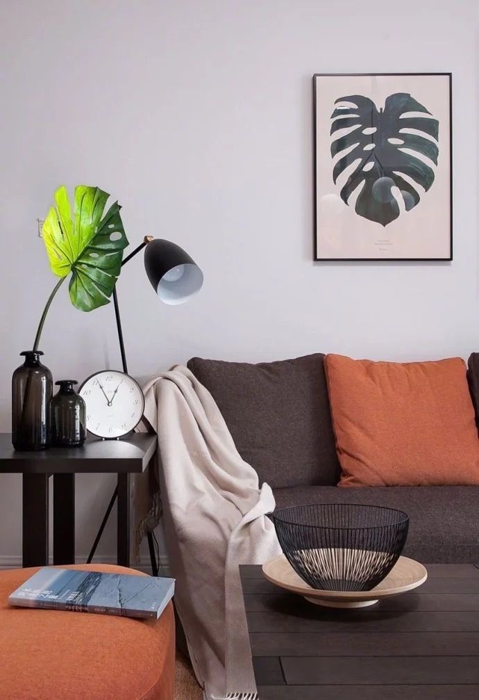 ��������U��2����װ��Ч��ͼ