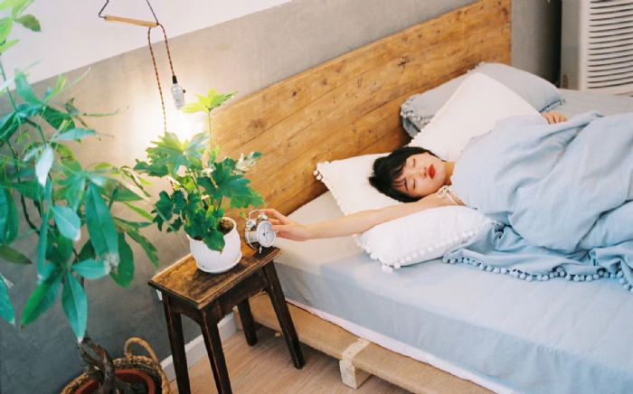 ��������U��2����װ��Ч��ͼ