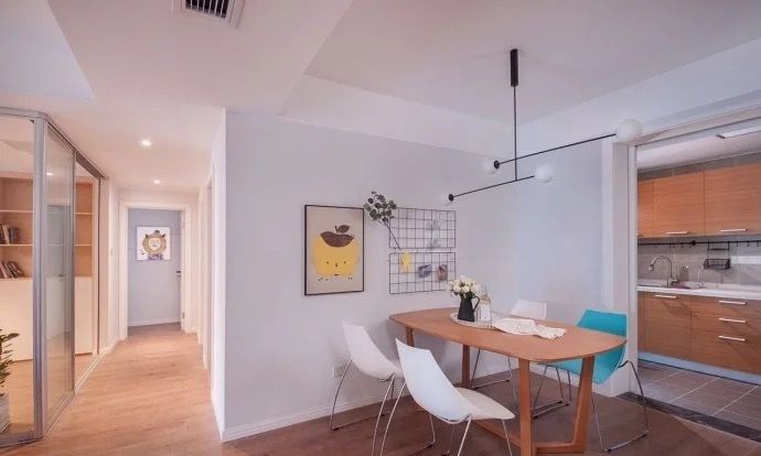 ��������U��2����װ��Ч��ͼ