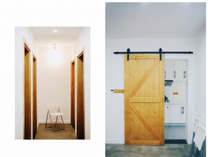 ��������u�Ƕ�����װ��Ч��ͼ