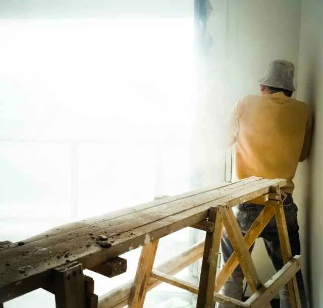 ����ʩ��װ��Ч��ͼ