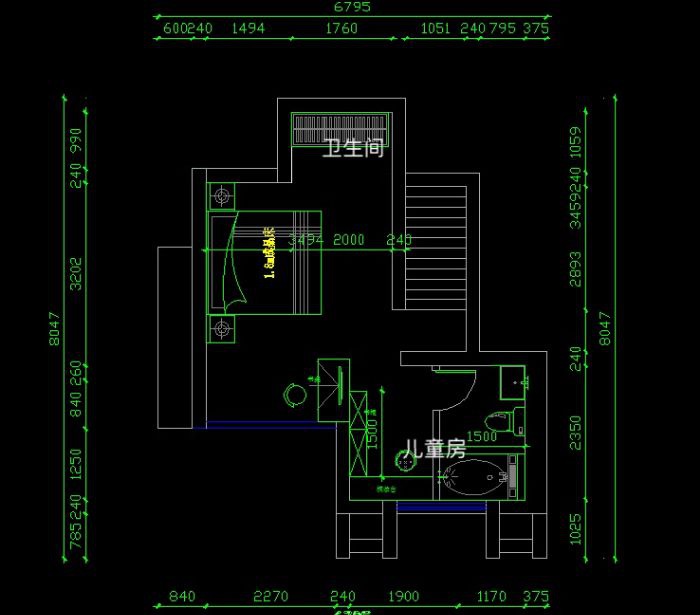 �������ͼֽװ��Ч��ͼ