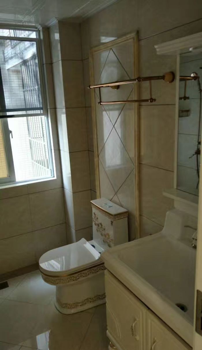 �����ƿ���ԷС��װ��Ч��ͼ