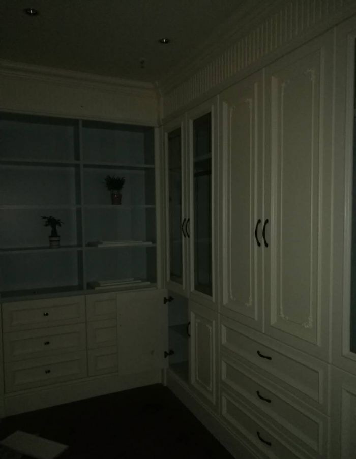 �������ۻ�԰װ��Ч��ͼ