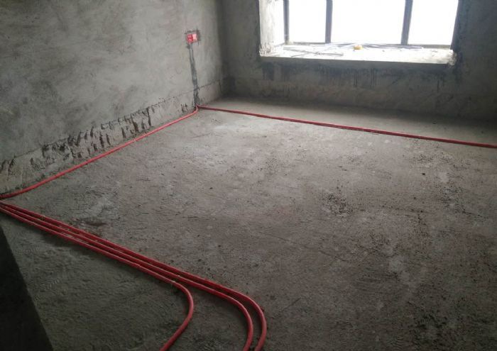 ���ڱ�������װ��Ч��ͼ