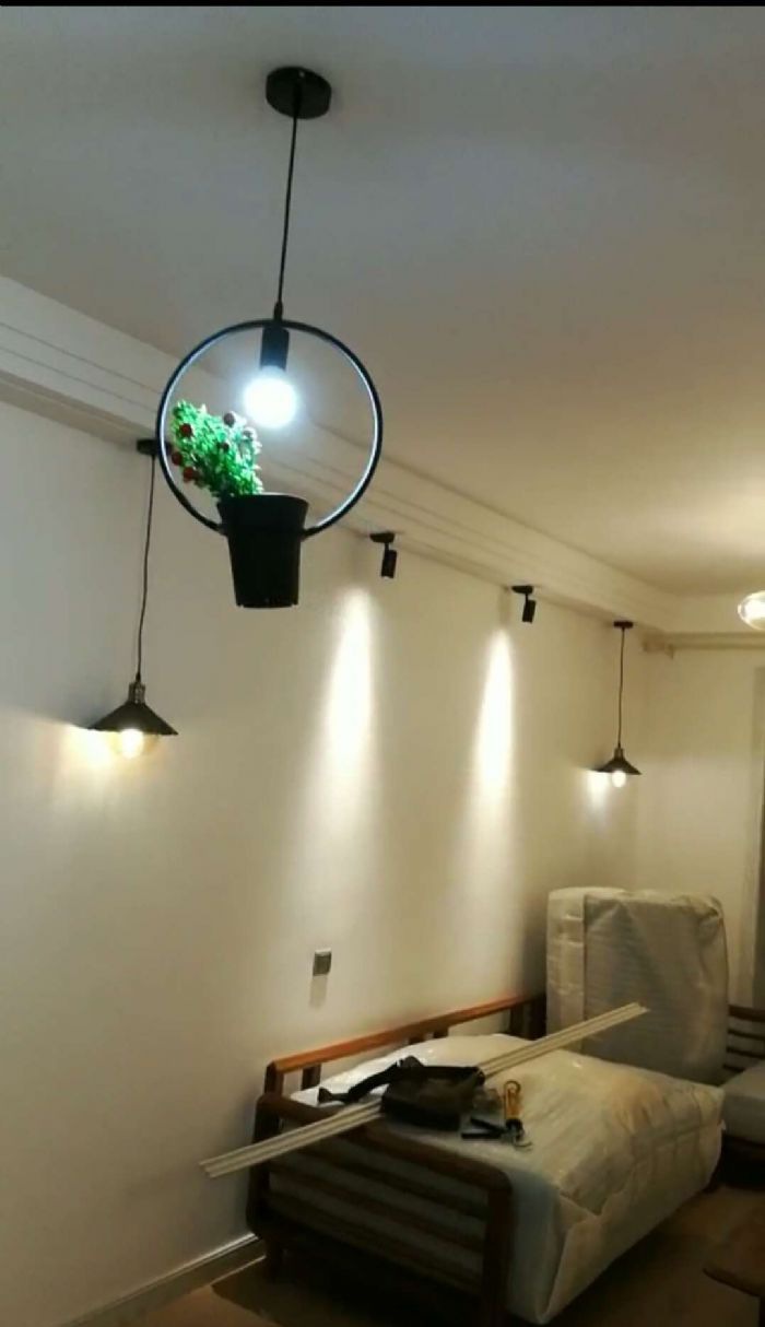 ������������װ��Ч��ͼ