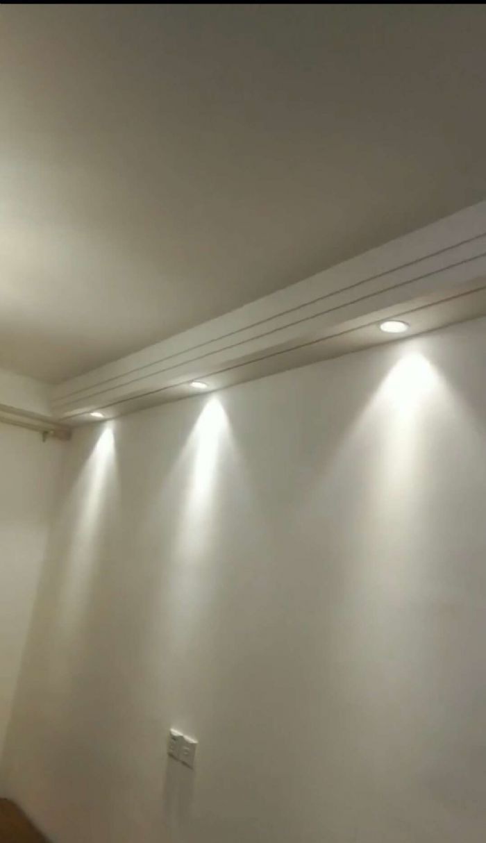 ������������װ��Ч��ͼ