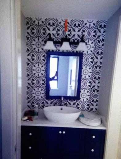 �Ϻ���̩·99Ūװ��Ч��ͼ