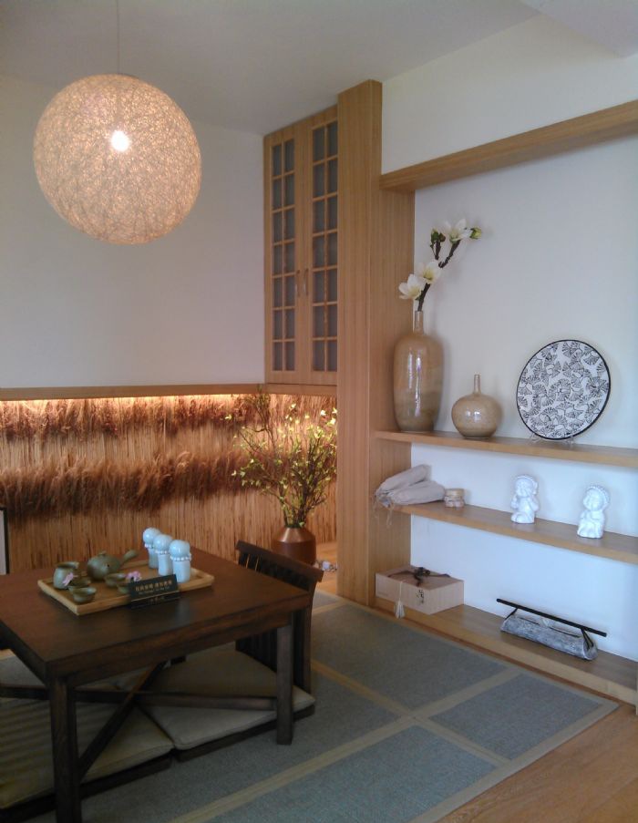 �ɶ����ְ뵺װ��Ч��ͼ