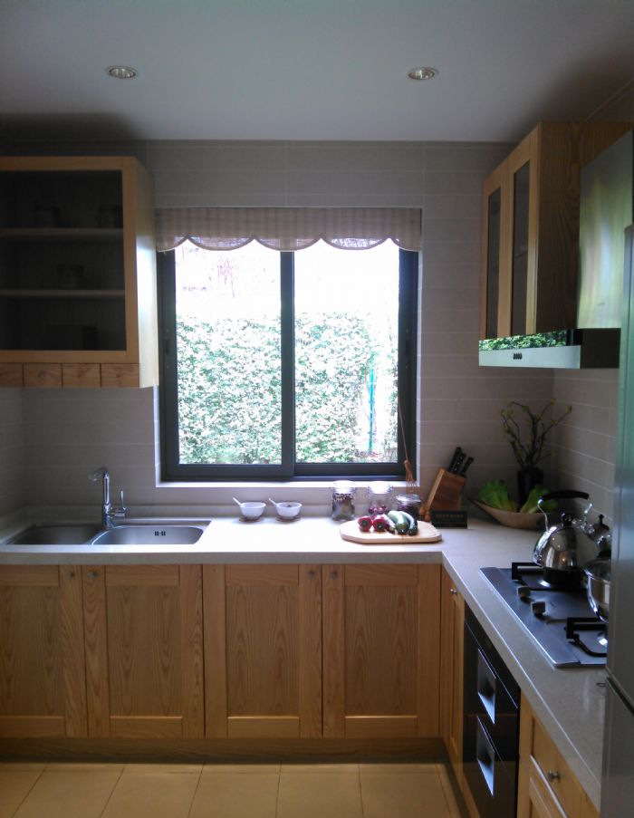 �ɶ����ְ뵺װ��Ч��ͼ