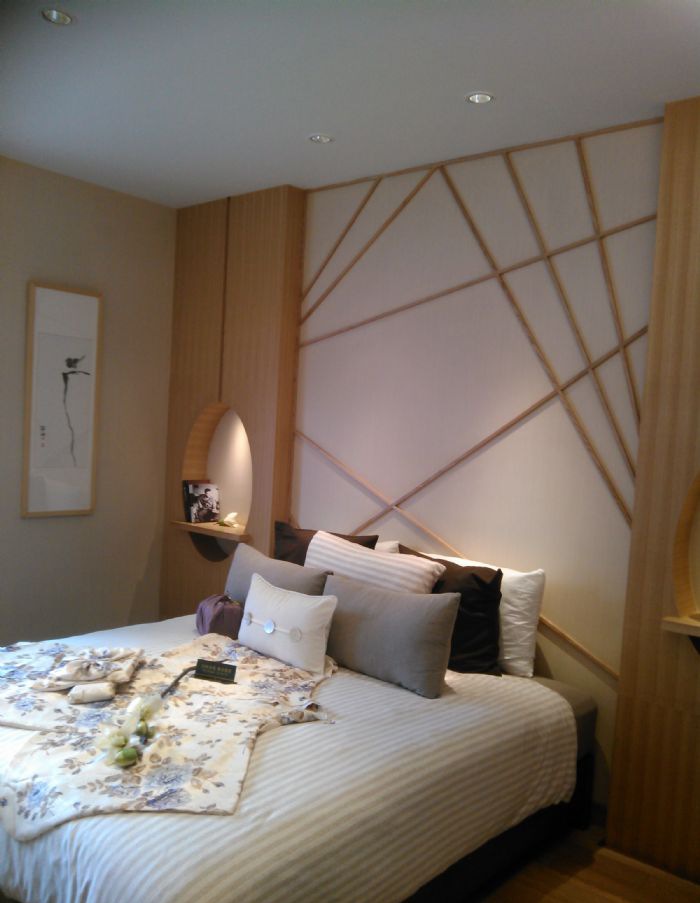 �ɶ����ְ뵺װ��Ч��ͼ