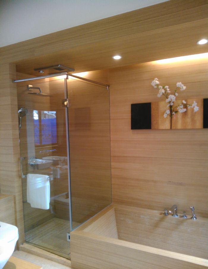 �ɶ����ְ뵺װ��Ч��ͼ