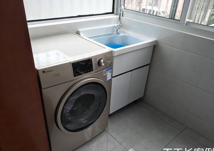 �Ϻ��Ϻ���Է�Ĵ�װ��Ч��ͼ