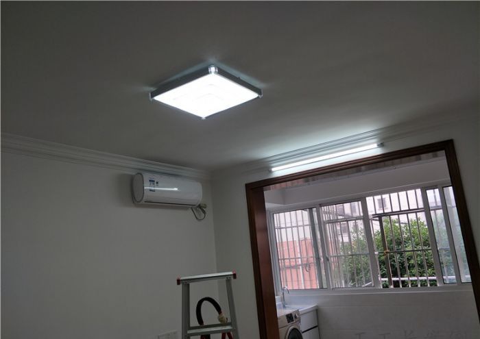 �Ϻ��Ϻ���Է�Ĵ�װ��Ч��ͼ