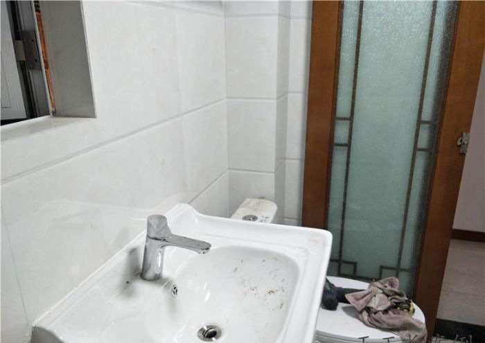 �Ϻ��Ϻ���Է�Ĵ�װ��Ч��ͼ