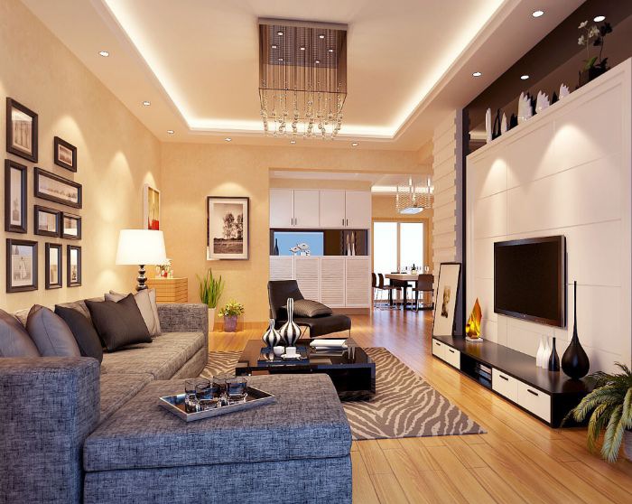 ����������԰װ��Ч��ͼ