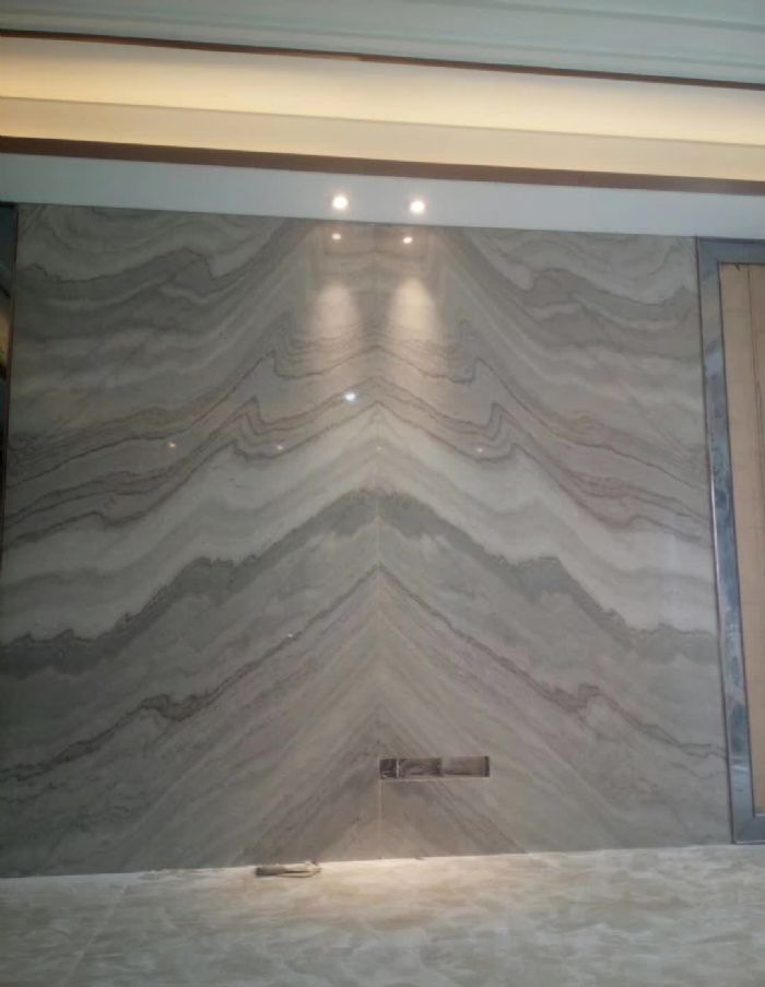 ��������.�̺��廨԰��������ʯ����ǽװ��Ч��ͼ