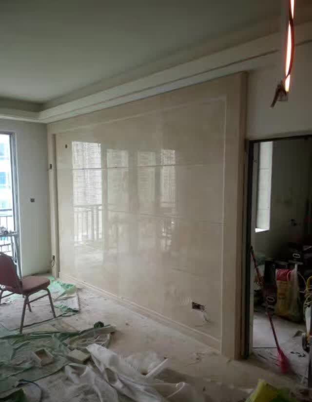 ��������.���¼�԰8��¥װ��Ч��ͼ