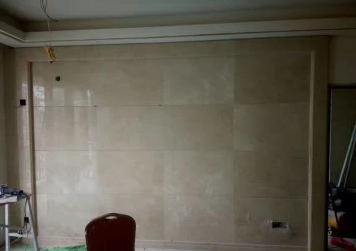 ��������.���¼�԰8��¥װ��Ч��ͼ