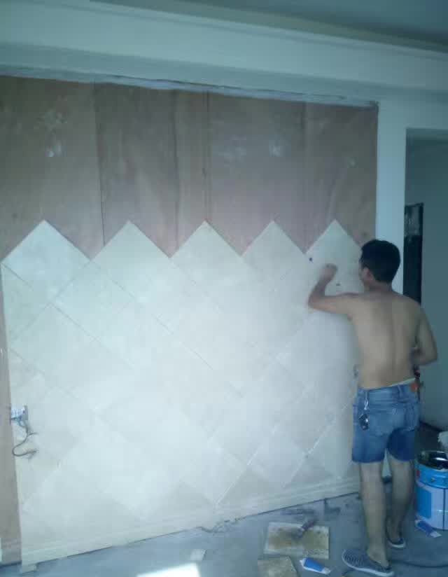 ��������.���¼�԰8��¥װ��Ч��ͼ