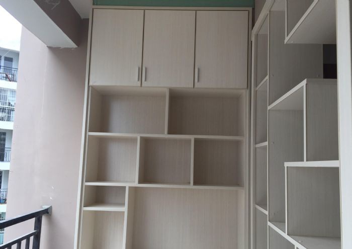 ���ݽ�̻�԰װ��Ч��ͼ