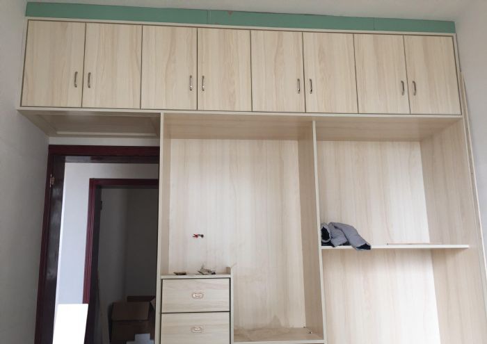 �������޻�԰װ��Ч��ͼ