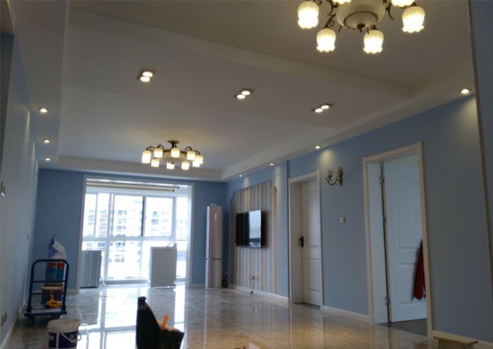 �߽̹�Ԣװ��Ч��ͼ