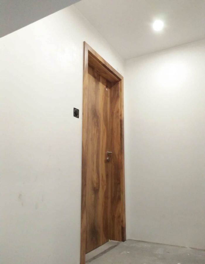 苏州美之国花园装修效果图