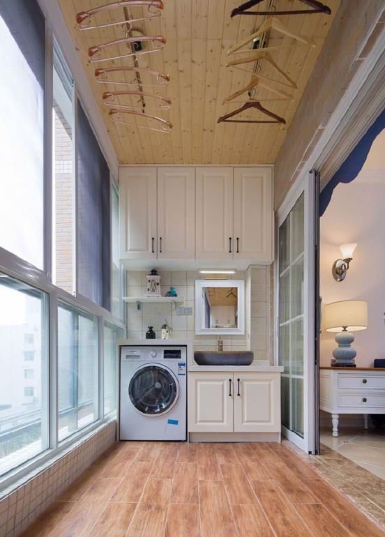 �ൺ�к����������װ��Ч��ͼ