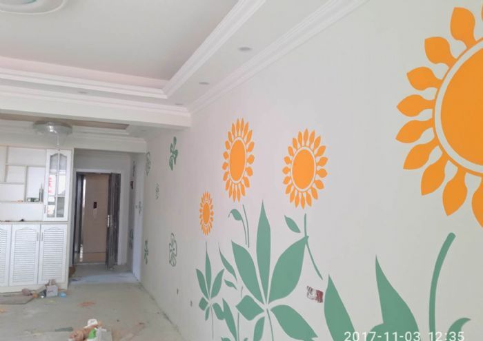 �人��ɫ�������װ��Ч��ͼ