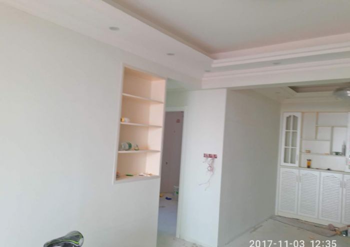 �人��ɫ�������װ��Ч��ͼ