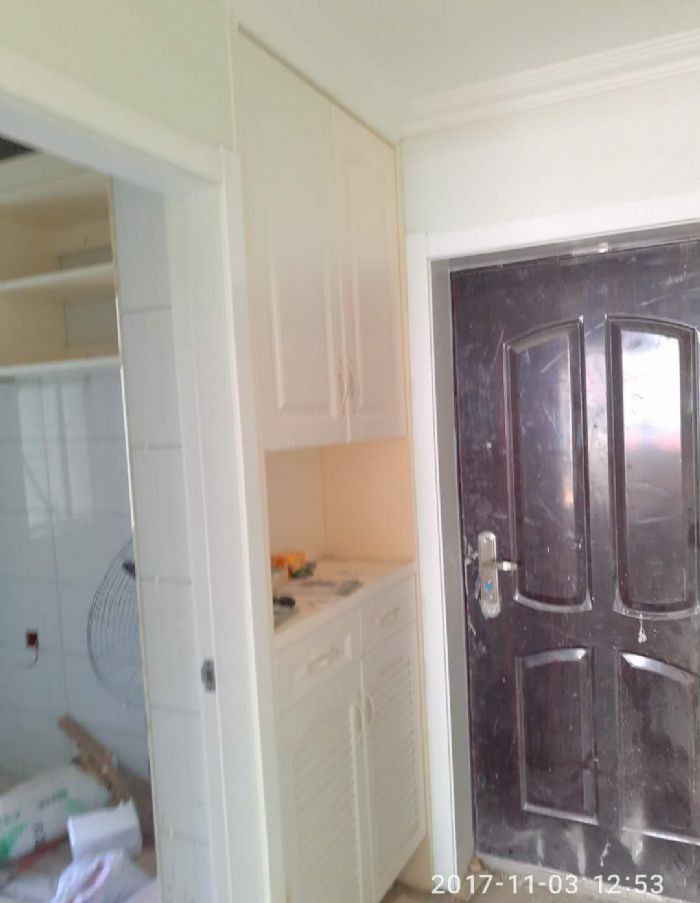 �人��ɫ�������װ��Ч��ͼ