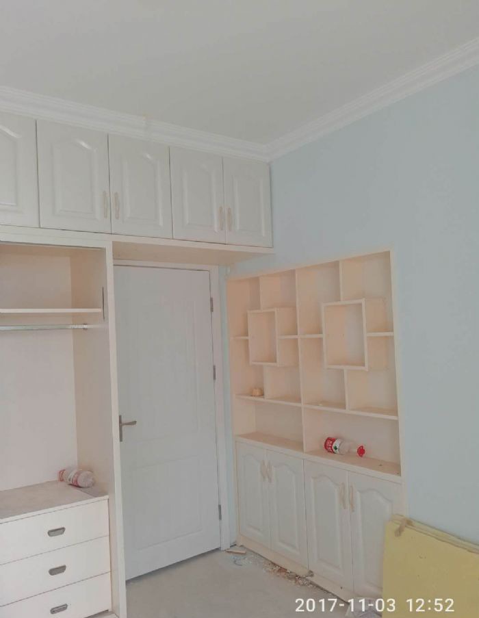 �人��ɫ�������װ��Ч��ͼ