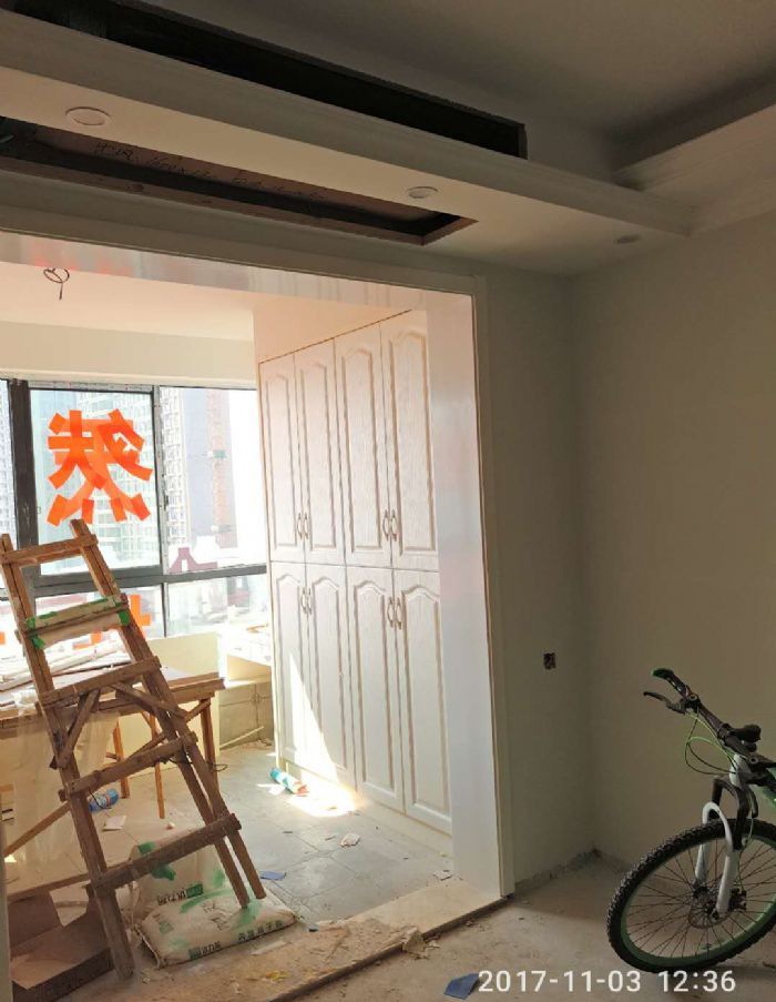 �人��ɫ�������װ��Ч��ͼ