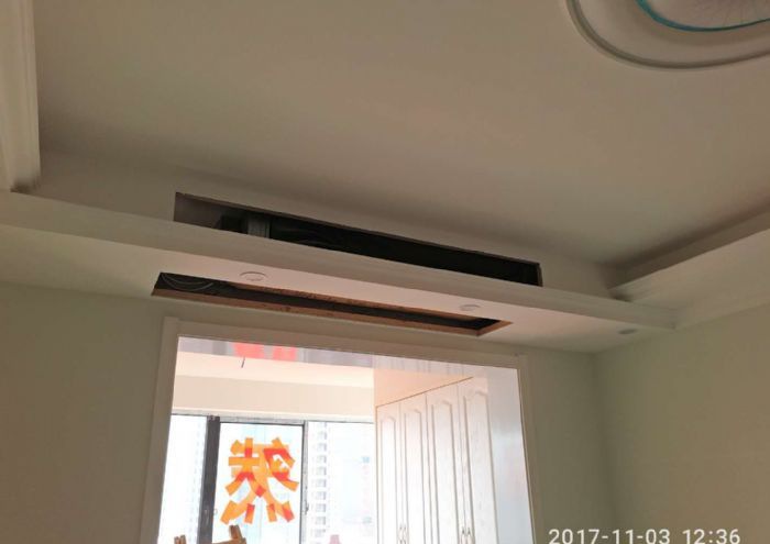 �人��ɫ�������װ��Ч��ͼ