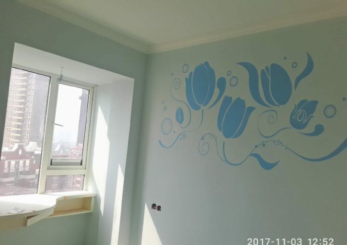 �人��ɫ�������װ��Ч��ͼ