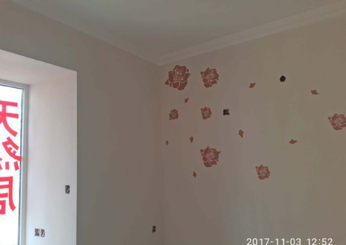 �人��ɫ�������װ��Ч��ͼ