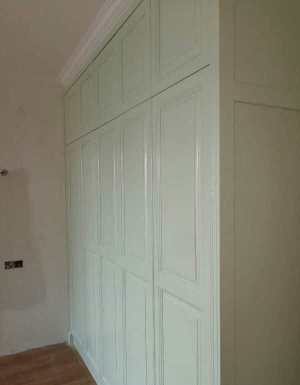 �人�غ������װ��Ч��ͼ