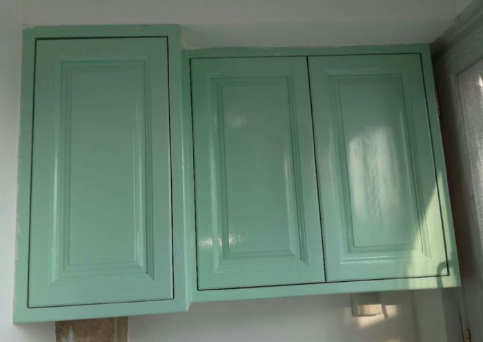 �人�غ������װ��Ч��ͼ