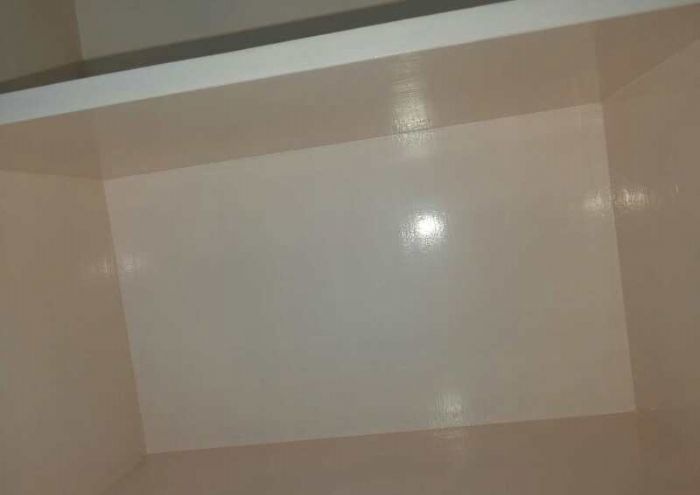 武汉沿海赛洛城装修效果图