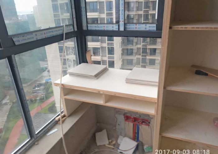 �人��ɫ�������װ��Ч��ͼ